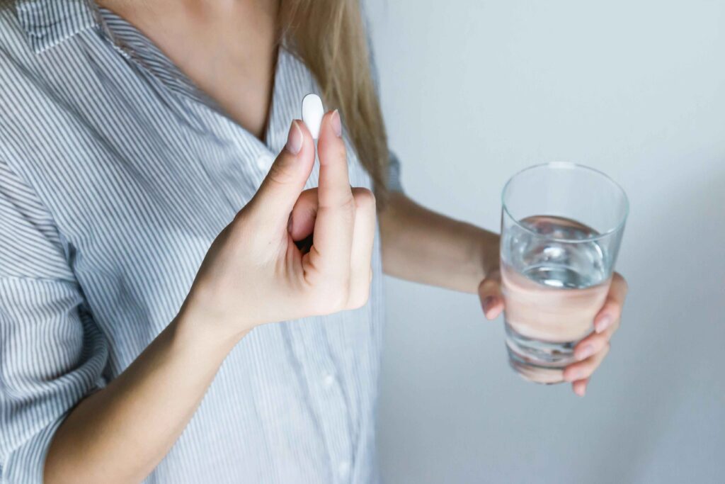 Do expired medicine work ?