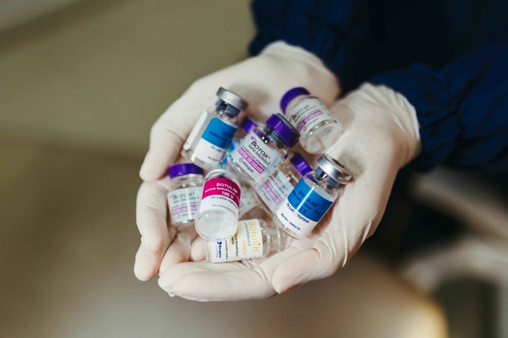 Can Expired Medicines Be Harmful ?
