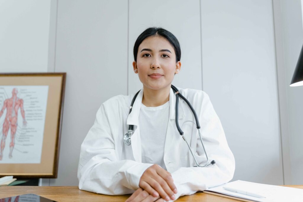 What to Do If You’ve Taken Expired Medicine?